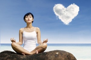 take-5-breathing-woman-yoga-heart1-700x466