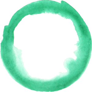 kisspng-circle-green-emerald-gemstone-green-circle-5abf5ccb0dc8e3.4249897715224905710565